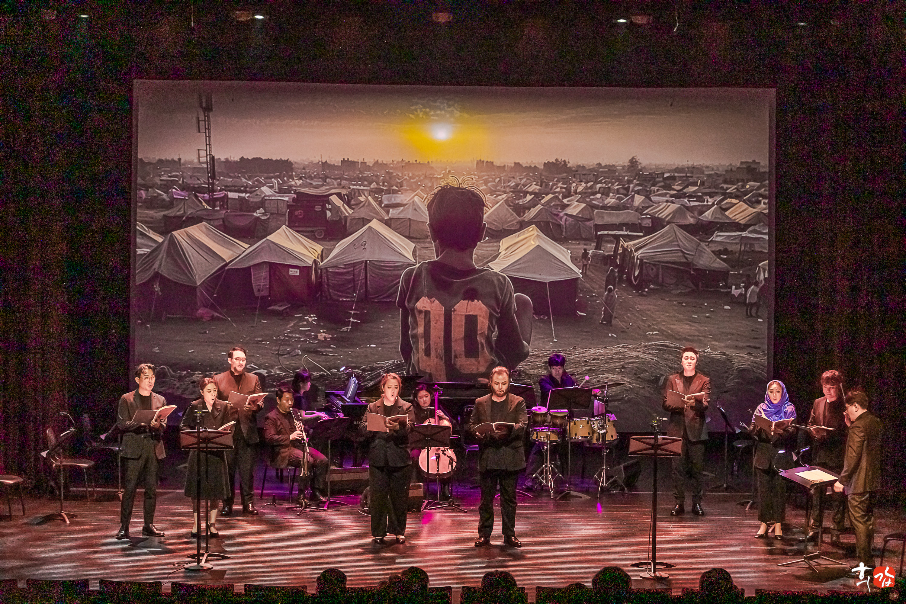 ���� �̹��� ����