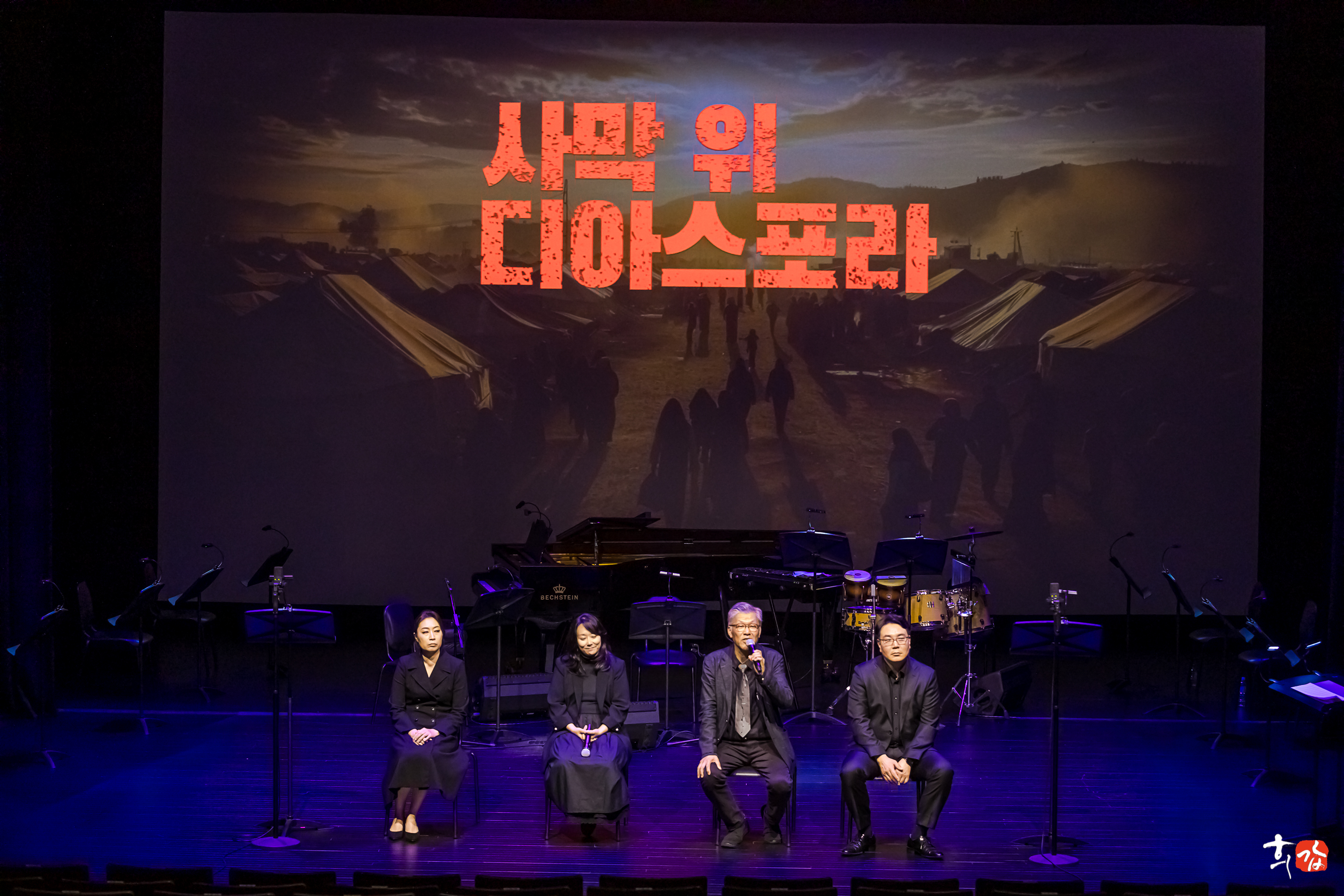 ���� �̹��� ����